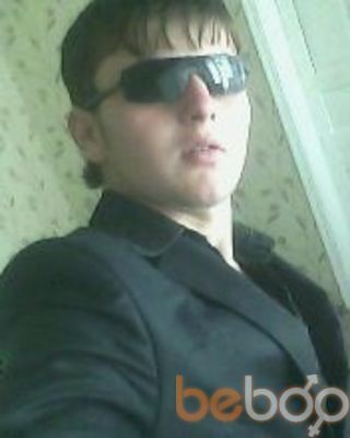  ,   Shekha, 32 ,   