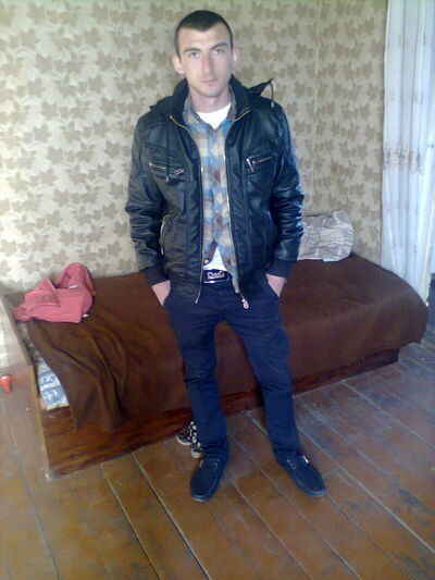  ,   Ubralod is, 31 ,   ,   , c , 