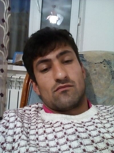  ,   Shakhrukh, 32 ,     , c 