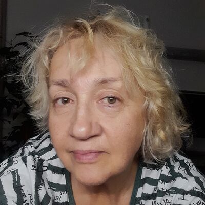  ,   , 60 ,   c , 