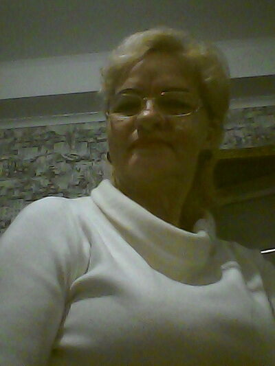  ,   , 70 ,   ,   , c 