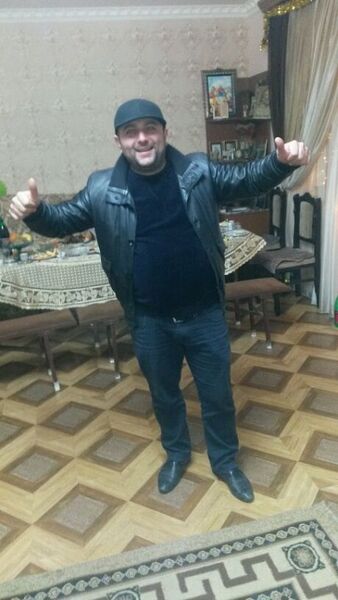 ,   Garo, 45 ,   ,   , c 