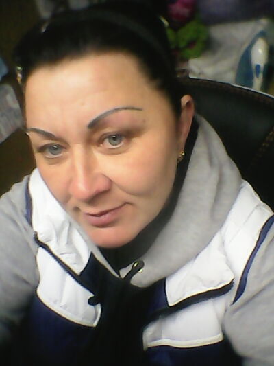  ,   , 54 ,  