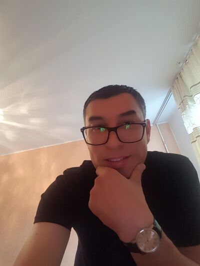  ,   MANSUR, 43 ,     , c 