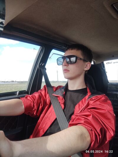 ,   Ruslan, 21 ,   ,   , 