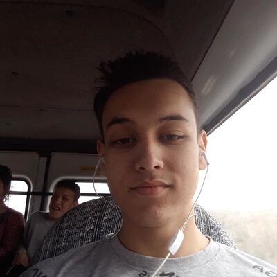  ,   Arslan, 23 ,   