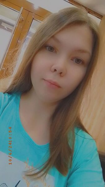  ,   , 21 ,   , c 