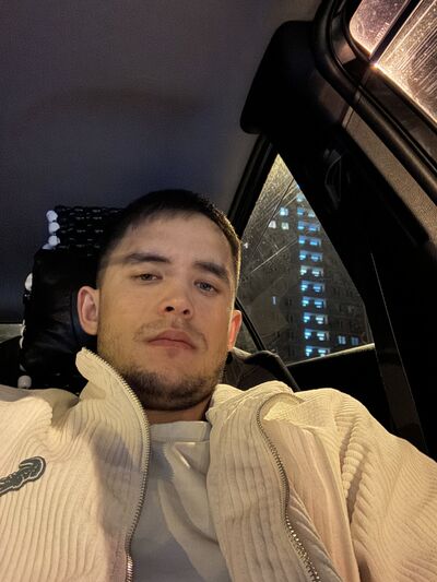  ,   , 24 ,   ,   , 