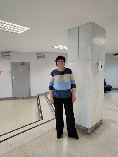  ,   , 60 ,   ,   , c 