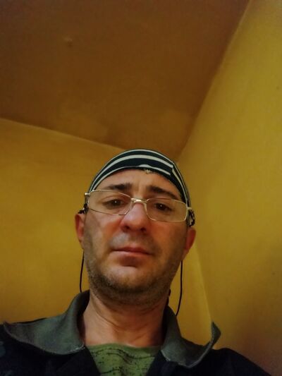  -,   , 47 ,   ,   