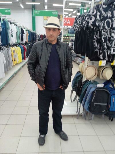  ,   Xachatur, 46 ,   ,   