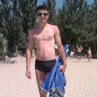  ,   , 32 ,   
