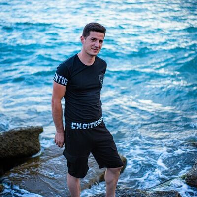  Grodzisk Wielkopolski,   Goga, 26 ,   ,   