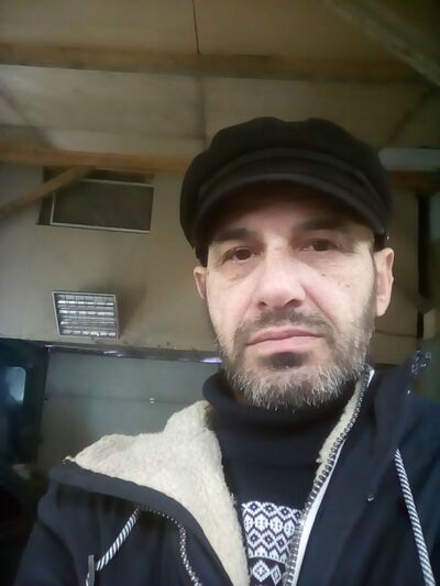  ,   , 61 ,  