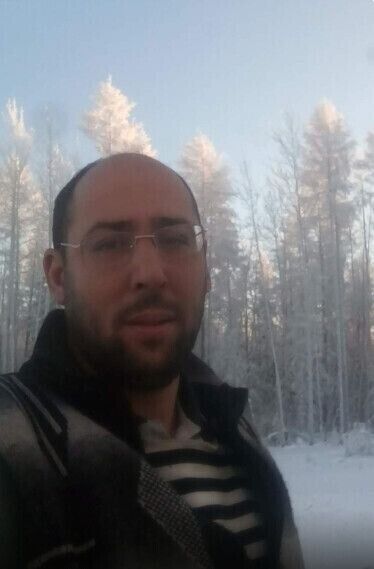  ,   , 43 ,     , c , 