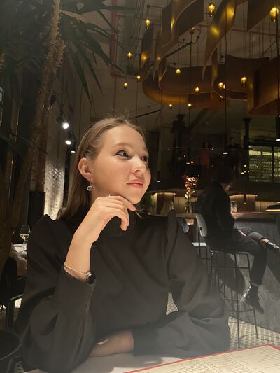  -,   , 21 ,  