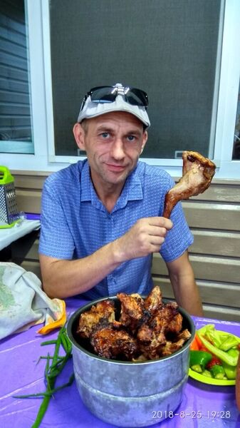  ,   , 46 ,   ,   , c 