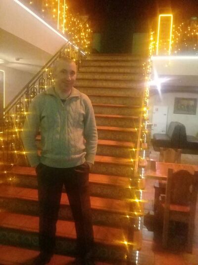  ,   , 44 ,   ,   , c , 