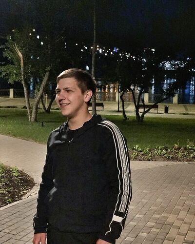  ,   , 27 ,   ,   