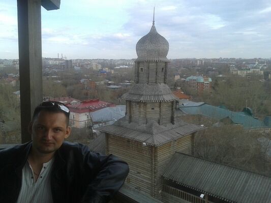  ,   Andrei, 41 ,     , c 