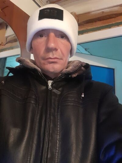  ,   , 41 ,   c , 