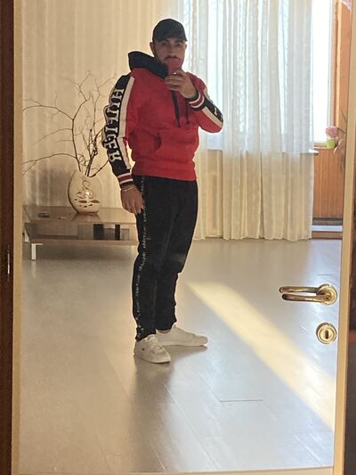  ,   , 23 ,   ,   
