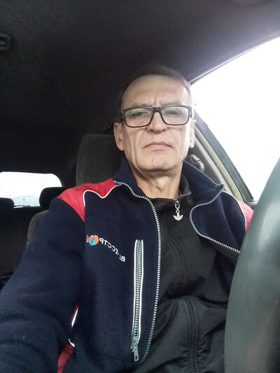  ,   , 51 ,   c 