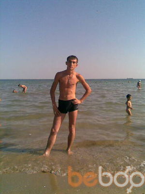  ,   , 36 ,   ,   , c 
