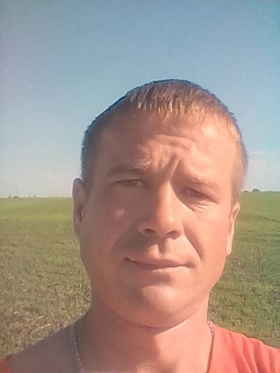 ,   Kostya, 40 ,   ,   , c 