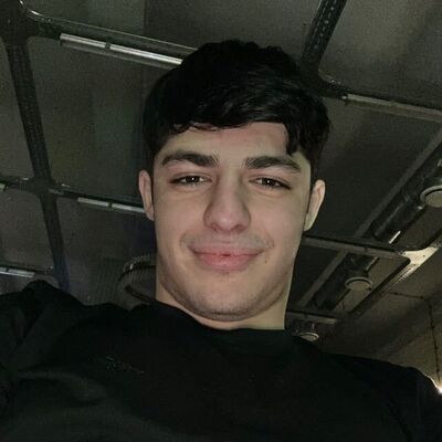  ,   , 18 ,   ,   