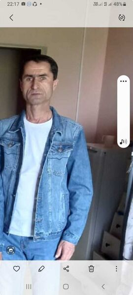  ,   , 51 ,   ,   