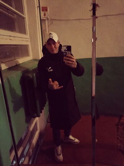  ,   , 29 ,   ,   