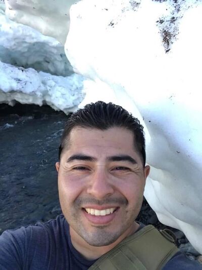  ,   Lev Cabrales, 47 ,     , c 