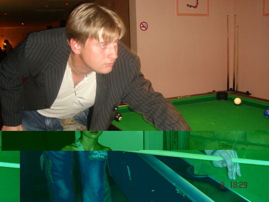  ,   Dmitrij, 42 ,   ,   , c 