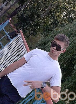  ,   Angel, 35 ,   , 