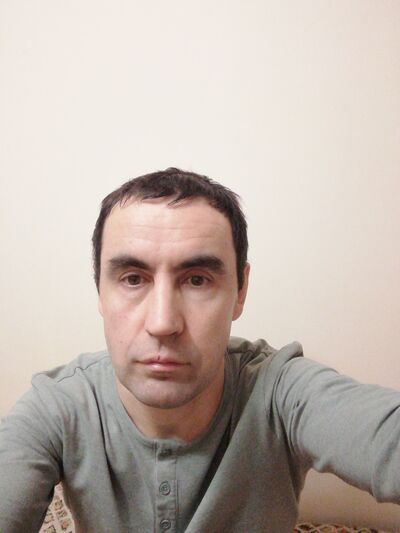  ,   Ilfir, 41 ,   ,   , c 