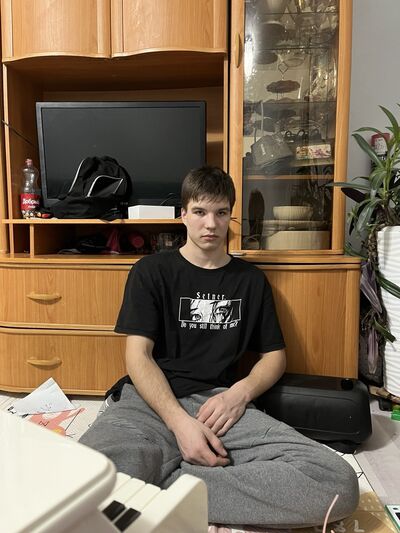  ,   , 22 ,   ,   