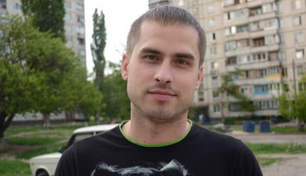  -,   , 40 ,   