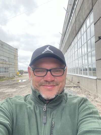  ,   , 53 ,   , 