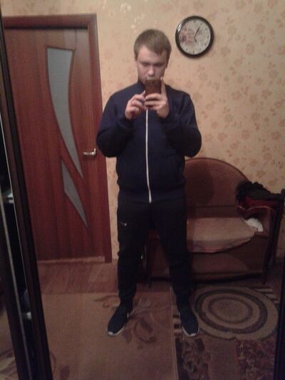  ,   , 28 ,   ,   , c 