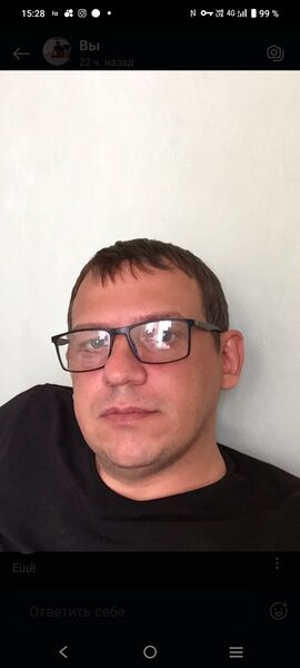  ,   , 44 ,   c 