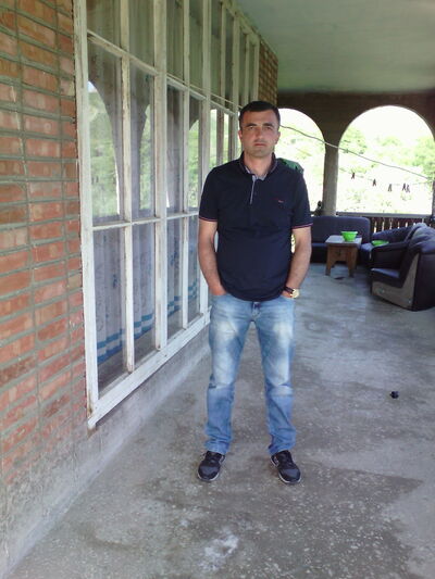  ,   Shalva, 48 ,   