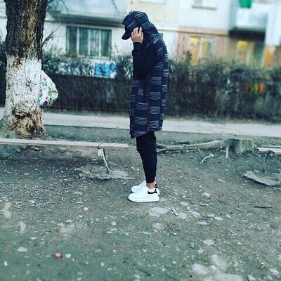  ,   Ziko, 26 ,   ,   , c 