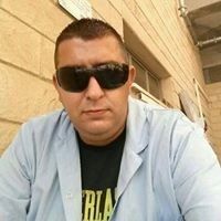  ,   Igor, 41 ,   