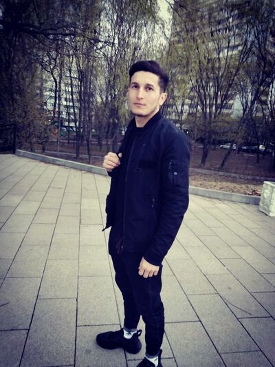  ,   Yusuf, 26 ,   ,   , c , 