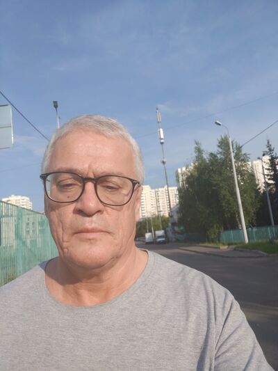  ,   , 61 ,   ,   