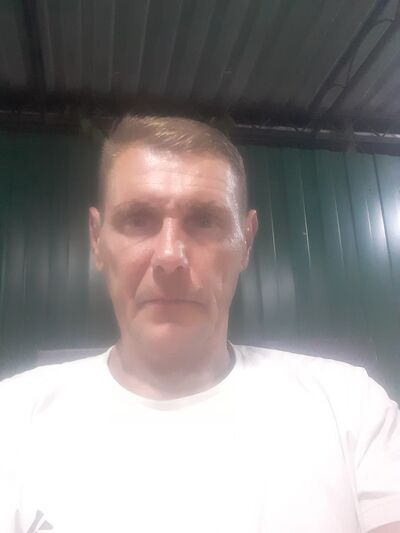  ,   , 48 ,   c 