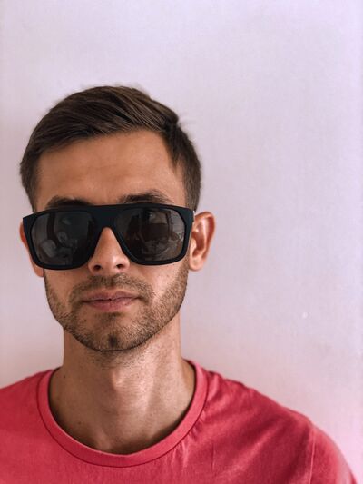  ,   , 34 ,   ,   