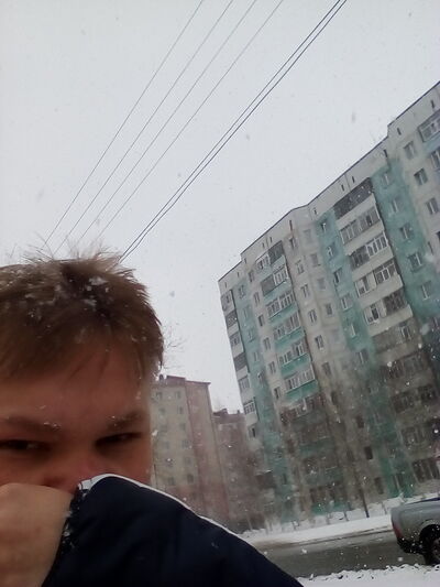  ,   , 29 ,   