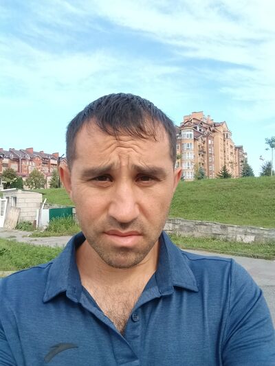  ,   , 43 ,     , c 